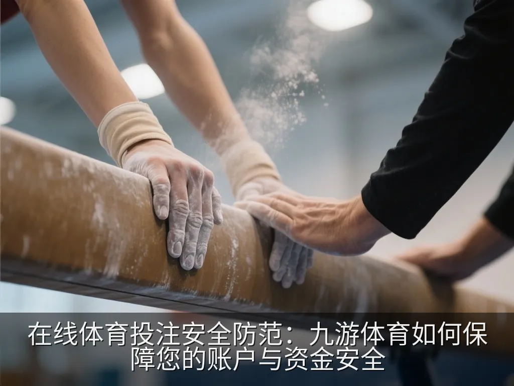 用户在电脑前进行账户安全设置与网络安全检查