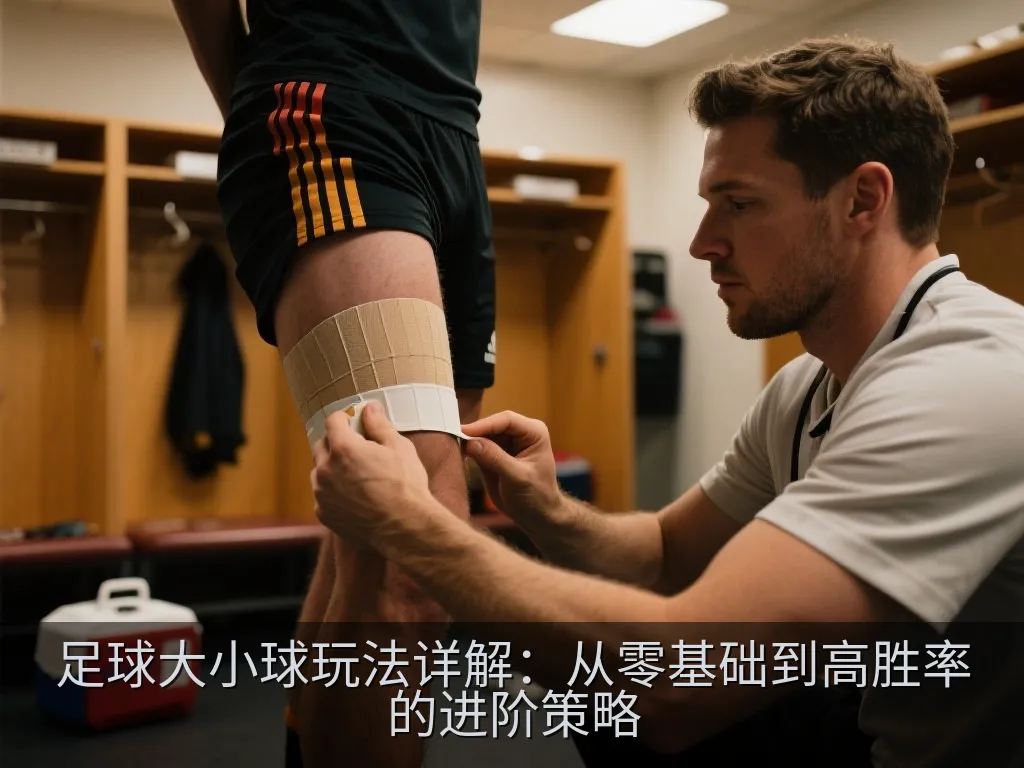 足球战术板与哨子展示战术策略